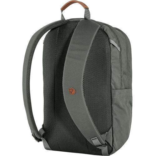 Backpack Räven 20