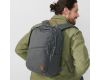 Backpack Räven 20