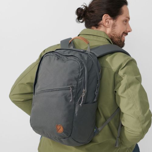 Backpack Räven 20