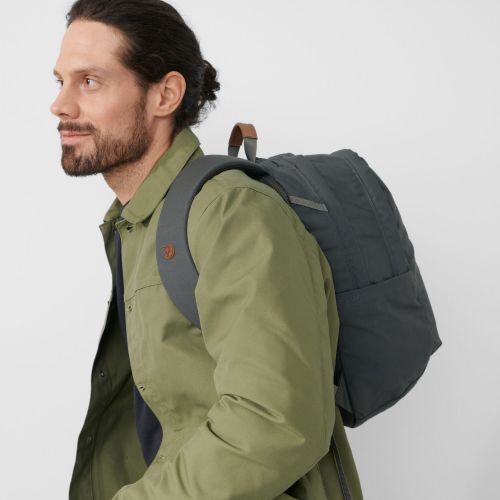 Backpack Räven 20