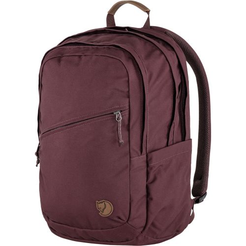 Backpack Räven 28