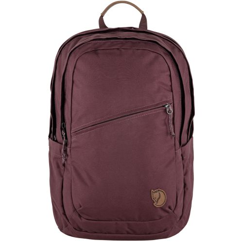 Backpack Räven 28