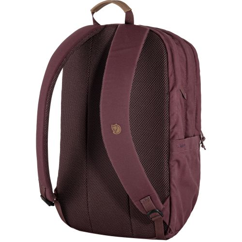Backpack Räven 28