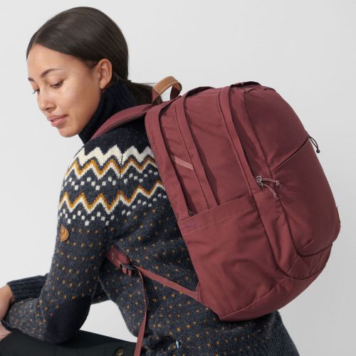 Backpack Räven 28