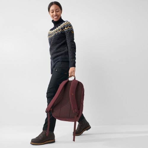 Backpack Räven 28
