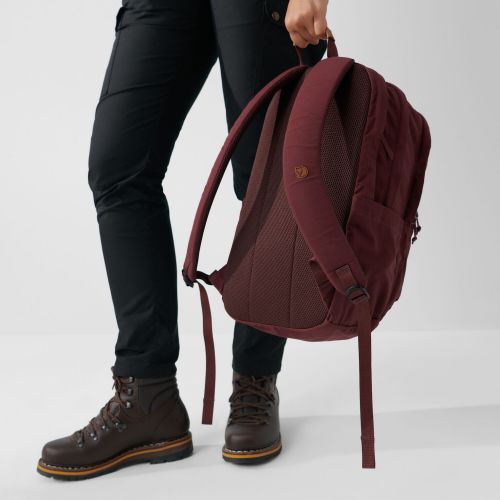 Backpack Räven 28