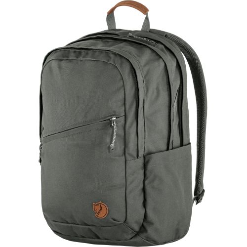 Backpack Räven 28