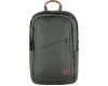 Backpack Räven 28
