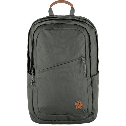 Backpack Räven 28
