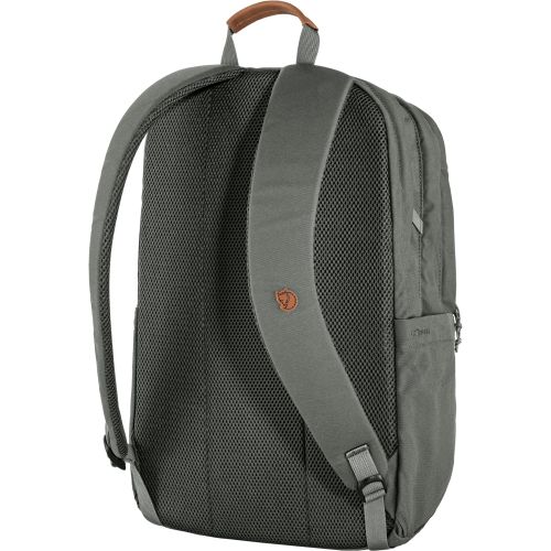 Backpack Räven 28
