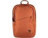 Backpack Räven 28