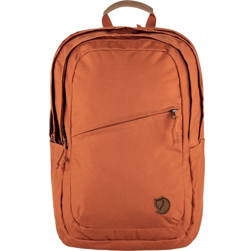 Backpack Räven 28