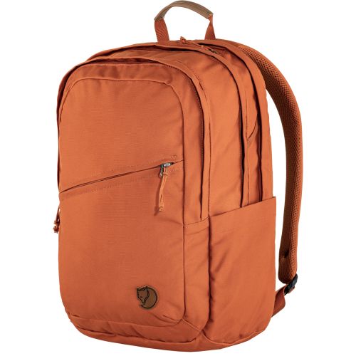 Backpack Räven 28