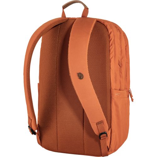 Backpack Räven 28