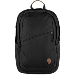 Backpack Räven 28