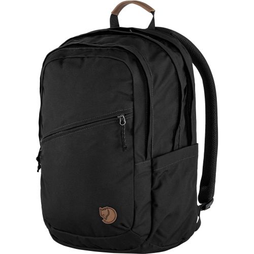Backpack Räven 28