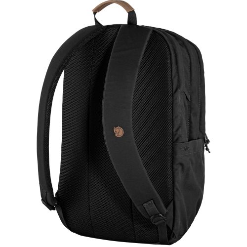 Backpack Räven 28