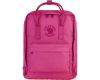 Backpack Re-Kanken