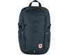 Backpack Skule 28