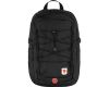 Backpack Skule 28