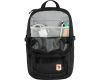 Backpack Skule 28