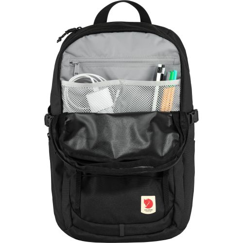 Backpack Skule 28