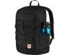 Backpack Skule 28