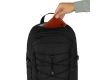 Backpack Skule 28