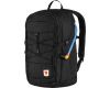 Backpack Skule 28