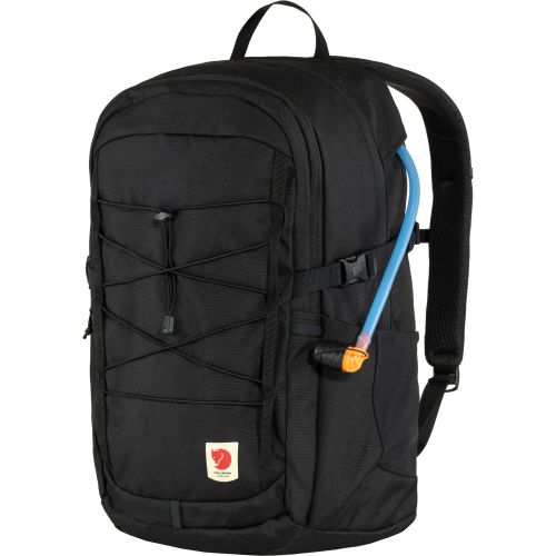 Backpack Skule 28