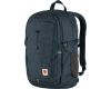 Backpack Skule 28