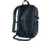 Backpack Skule 28