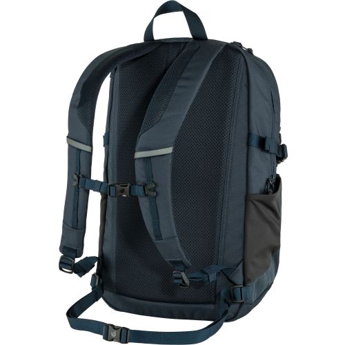 Backpack Skule 28