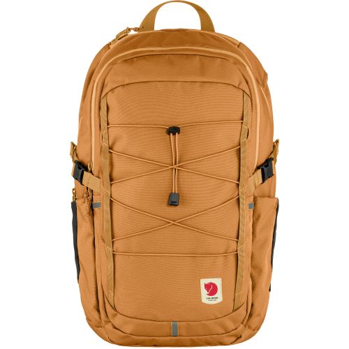 Backpack Skule 28