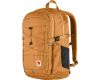 Backpack Skule 28