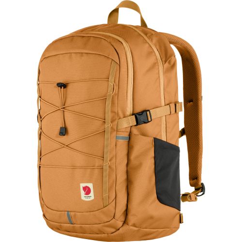 Backpack Skule 28