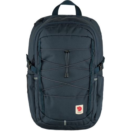 Backpack Skule 28