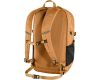 Backpack Skule 28