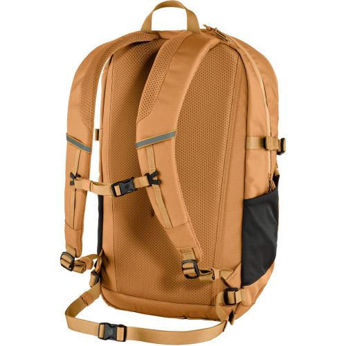 Backpack Skule 28