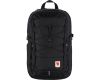 Backpack Skule 28