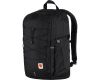 Backpack Skule 28