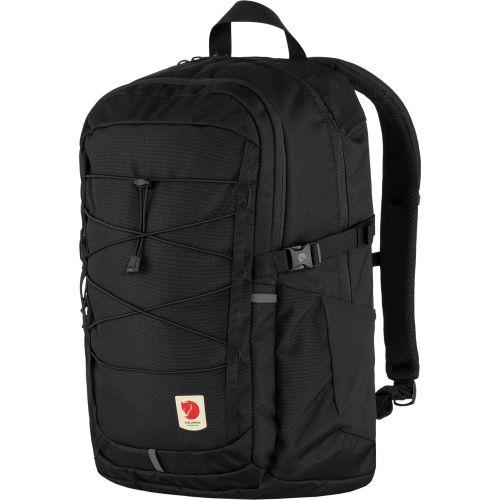 Backpack Skule 28