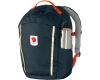 Backpack Skule Kids 15