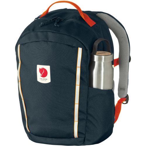 Backpack Skule Kids 15