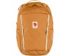 Backpack Skule Kids 15