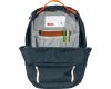 Backpack Skule Kids 15