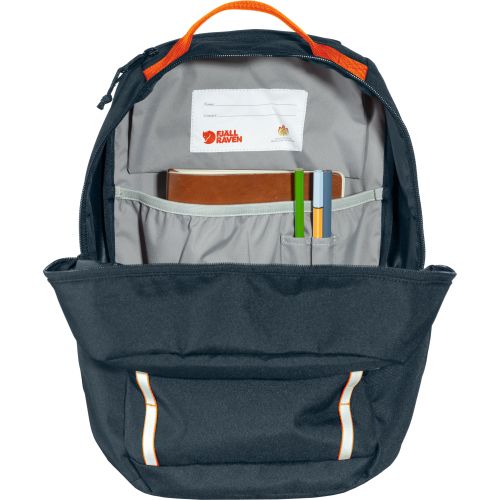 Backpack Skule Kids 15