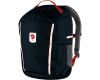 Backpack Skule Kids 15