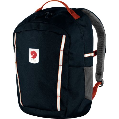 Backpack Skule Kids 15