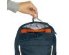 Backpack Skule Kids 15